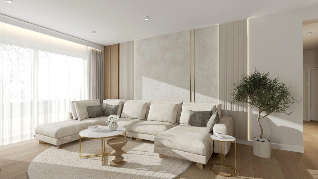 Salon i kuchnia 4 (5)