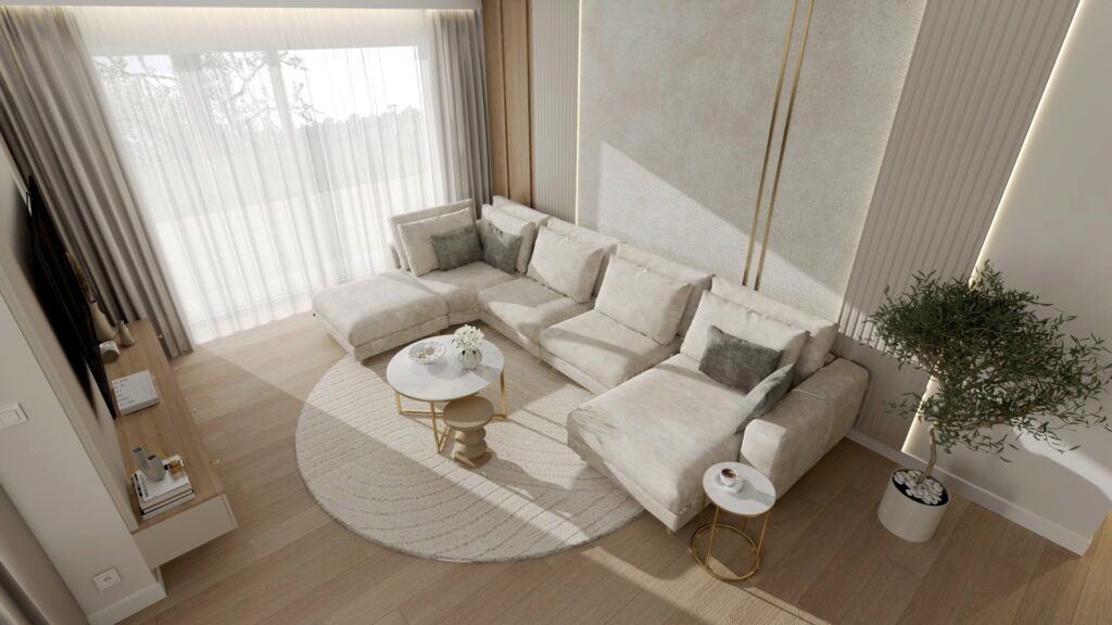 Salon i kuchnia 4 (7)